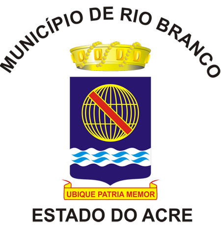 Prefeitura de Rio Branco Acre